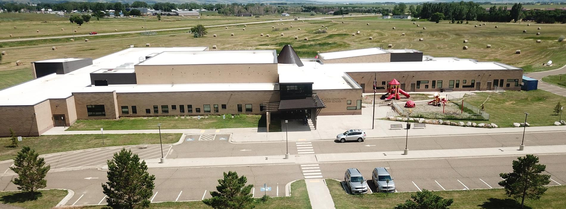 Elementary School